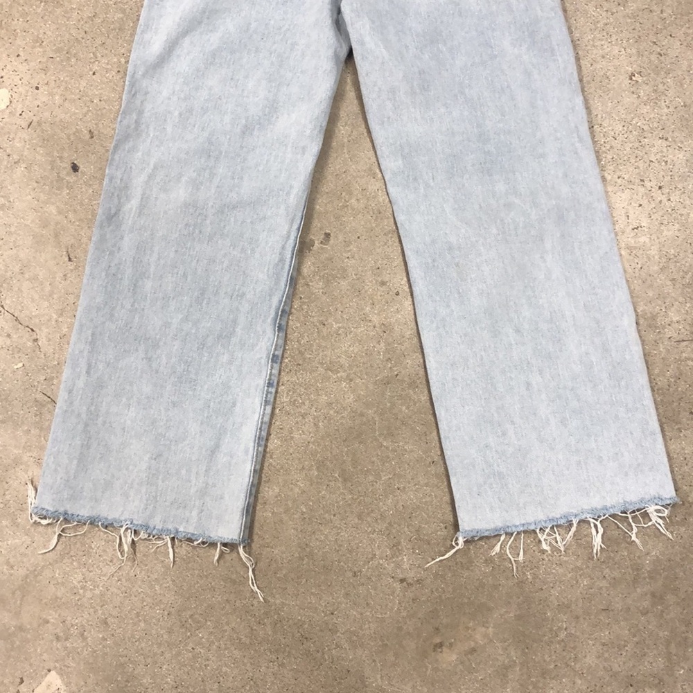 SHEIN Jeans - Picture 5 of 7